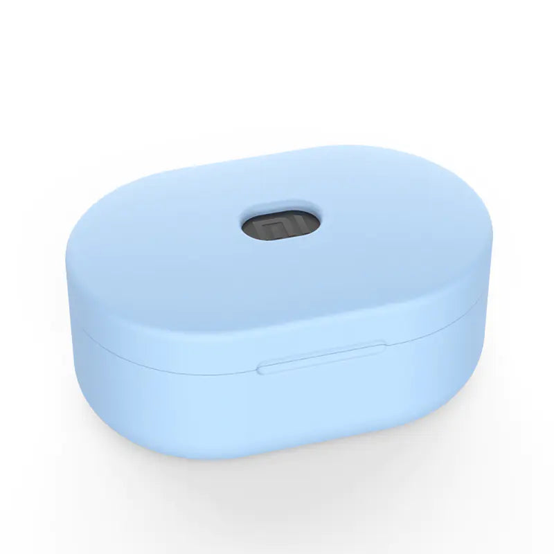 Redmi AirDots Silicone Case for Bluetooth Earbuds