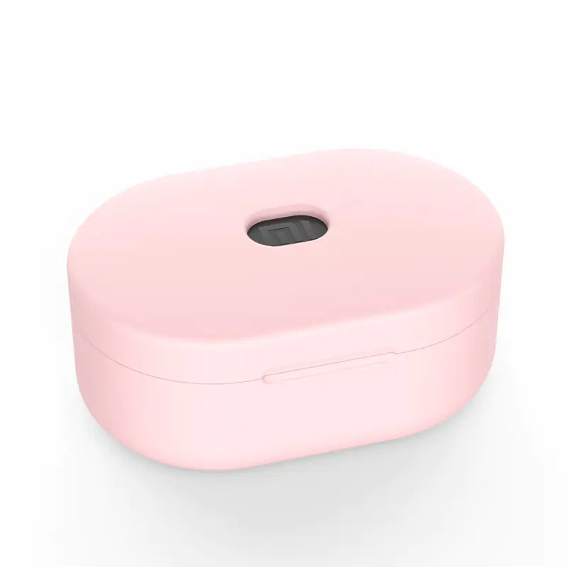 Redmi AirDots Silicone Case for Bluetooth Earbuds