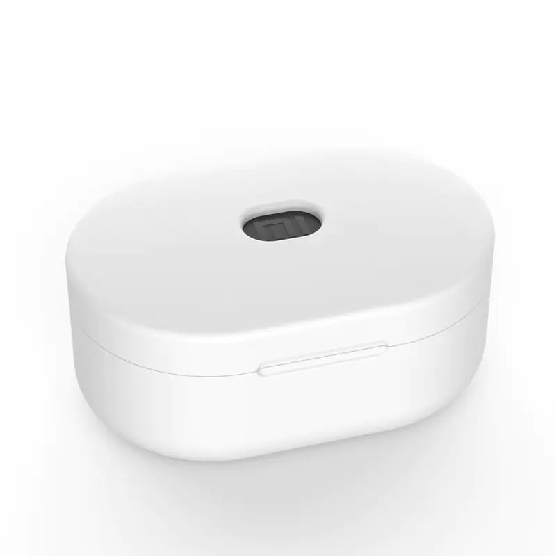 Redmi AirDots Silicone Case for Bluetooth Earbuds