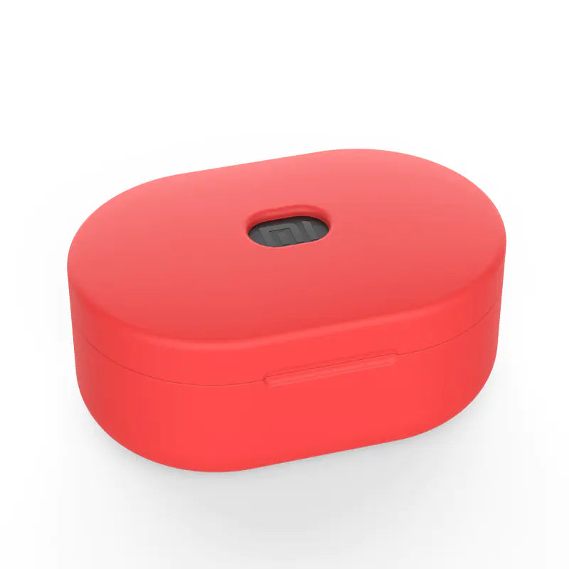 Redmi AirDots Silicone Case for Bluetooth Earbuds