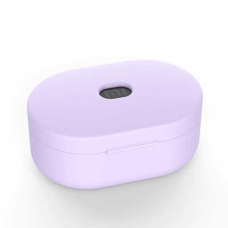 Redmi AirDots Silicone Case for Bluetooth Earbuds