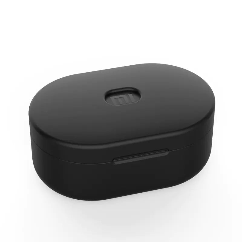 Redmi AirDots Silicone Case for Bluetooth Earbuds