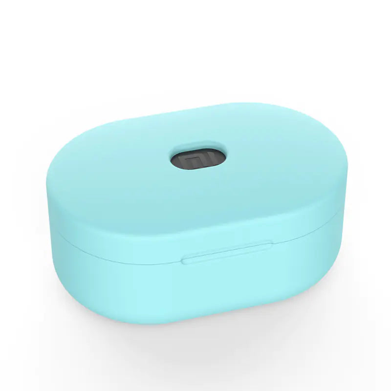 Redmi AirDots Silicone Case for Bluetooth Earbuds