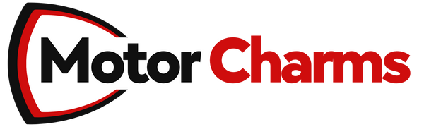 Motor Charms