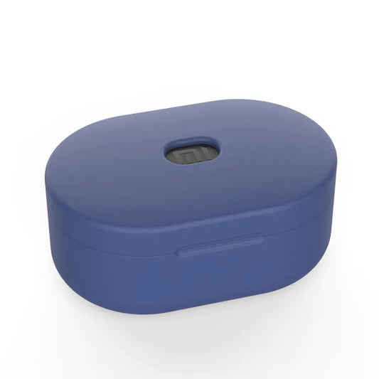 Redmi AirDots Silicone Case for Bluetooth Earbuds