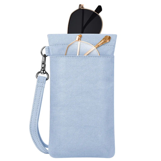 Fintie Duo Glasses Case