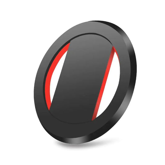 MagGrip Phone Ring Stand